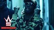 Juicy J Os To Oscars Intro Feat. Dj Blak (WSHH Exclusive - Official Music Video)