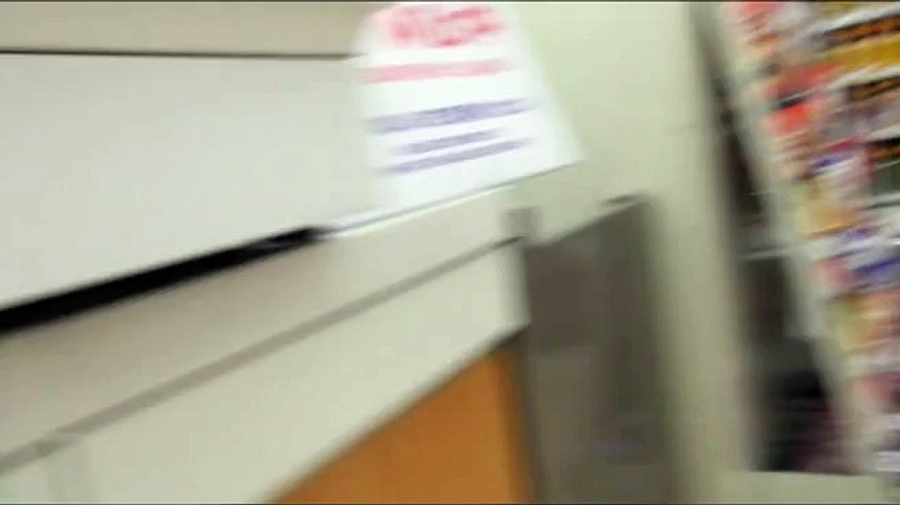 12/19 gang stalking targeted individual 集団ストーカー