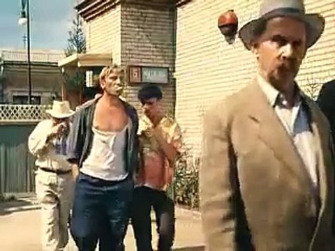 кто хочет поработать