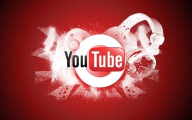 Where is my YouTube Inbox?         How Do I Check my all comments