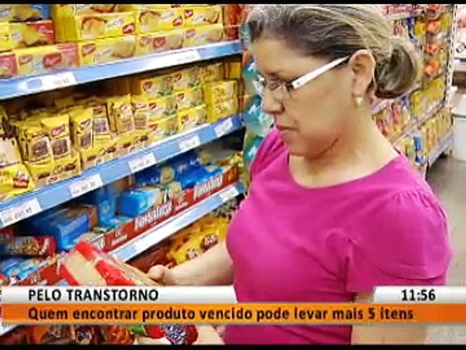 PELO TRANSTORNO