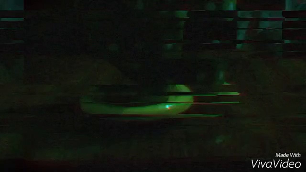 magic.. must watch