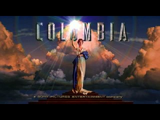 A Beautiful Planet (2016) FuLL "Movie Online Free Streaming