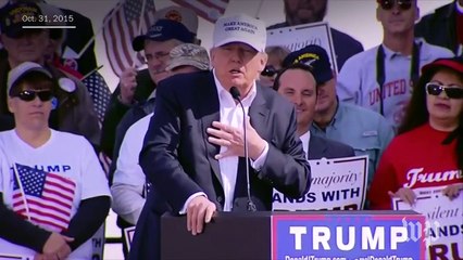 Trump Putin A Bromance HD Dailymotion