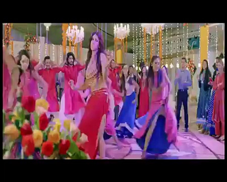 Hijrat Official Movie trailer