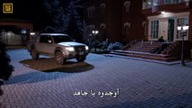 وادي الذئاب الجزء العاشر - اعلان الحلقة 27 28 مترجم للعربية HD