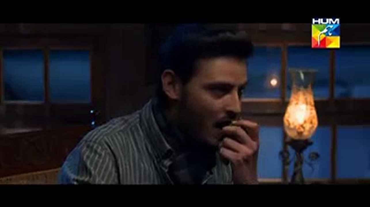 Dayar e dil promo Drama on Hum Tv - YouTube