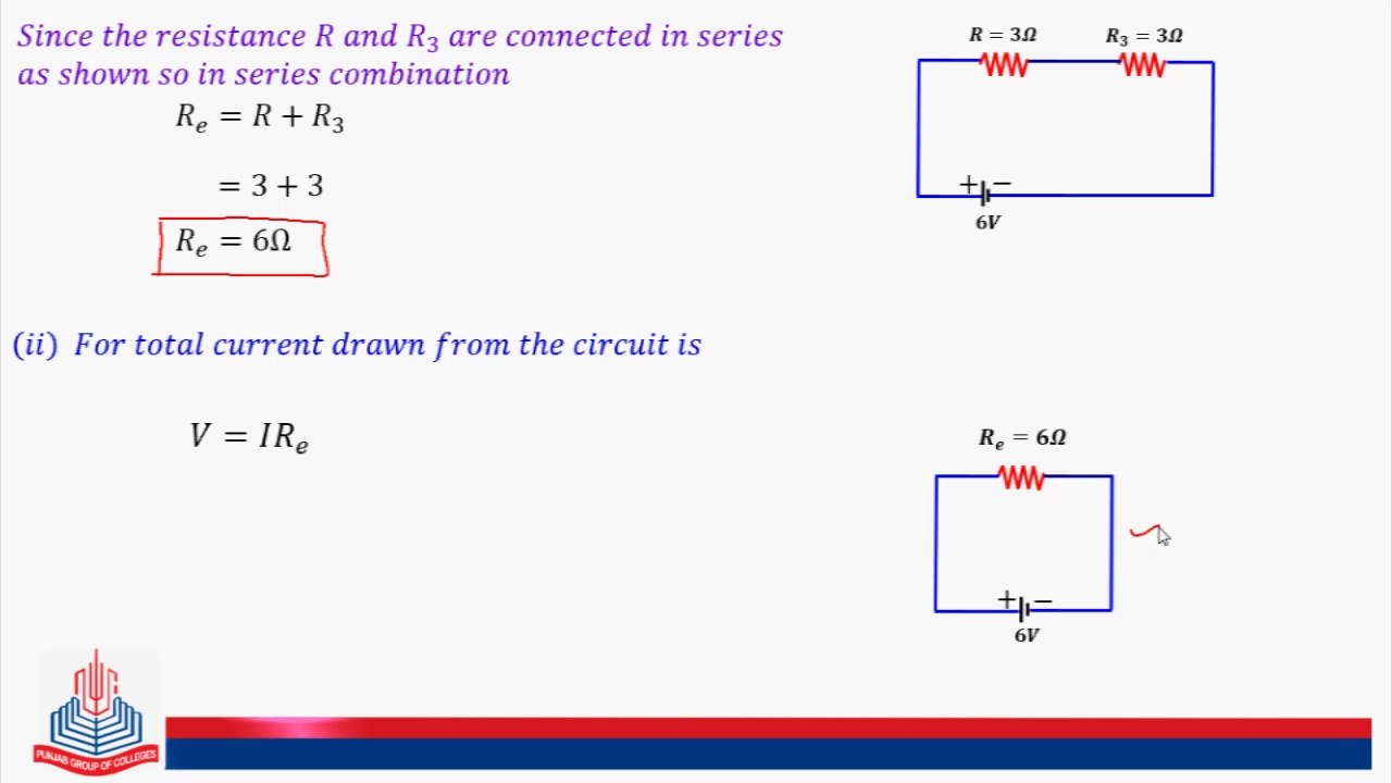 chap 13 physics numerical 13.3