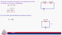 chap 13 physics numerical 13.3