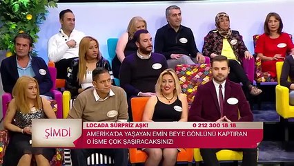 Şahan Gökbakar'ın Aşk şarkısına yorumu