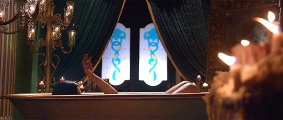 Baby Doll - Ragini MMS 2 (1080p HD Song)