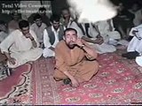 Pathan talent, pashto funny video clip, pashto dance, pashto tapay, funny pathan, tang takor ,rabab, pashto funny drama,