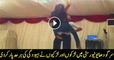 Sargodha University Girls Vulgar And Shameless Dance With Boys At Sargodha University