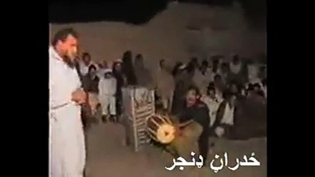 Pashto Funny Pathan Dancing-Pathan talent, pashto funny video clip, pashto dance, pashto tapay, funny pathan, tang takor