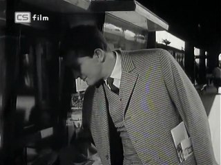 Vždy možno začať (železničná časť)