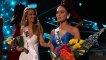 Biggest Mistake of the Year! The Awkward Moment!!! Miss Universe 2015