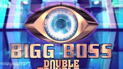 Bigg Boss 9 Contestant Aman Verma ENGAGED Secretly!