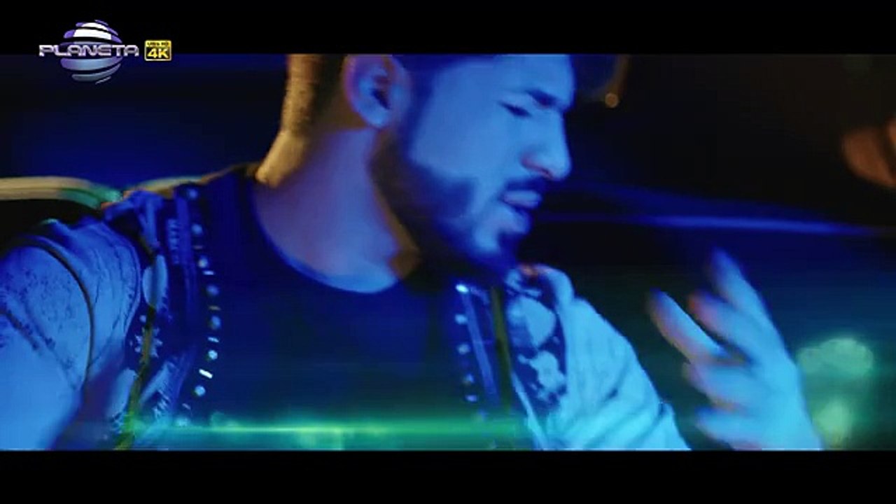 PRESLAVA & FIKI - S TEB ILI S NIKOY _ Преслава и Фики - С теб или с никой, 2015