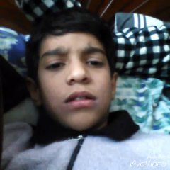 Usman: Key Insights and Highlights