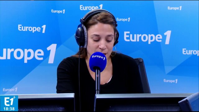 Sepp Blatter : Je me sens trahi par les miens