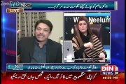 Sab Anchors Ko Giraftar Kia Jae.. Faisal Raza Abidi