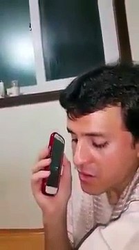 Pathan Funny Urdu Talking-Pathan talent, pashto funny video clip, pashto dance, pashto tapay, funny pathan, tang takor ,