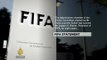 Blatter and Platini banned by FIFA for eight years