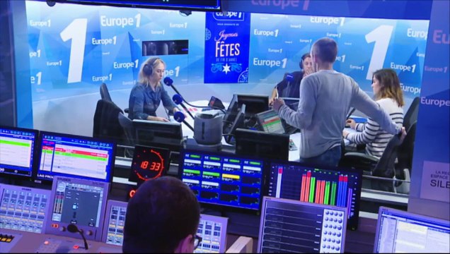 Jean-Marie Le Pen sur ses biens immobiliers : Je n'ai pas à me justifier