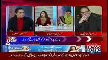 Tonight with Jasmeen – 21st December 2015