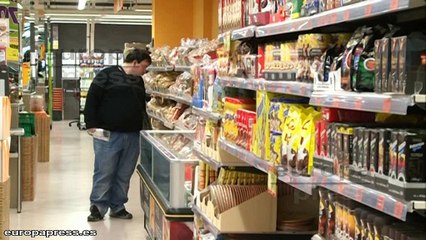 Promarca exige una apuesta firme por la innovación