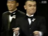 Japanese Comedy Show Very Funny Guys - MixVideo