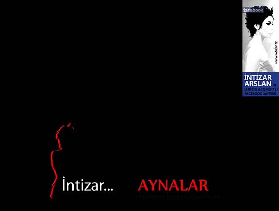 Aynalar