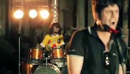 Hum quetta ka pathan mara nam sher khan HD By Ahmad Siddiq