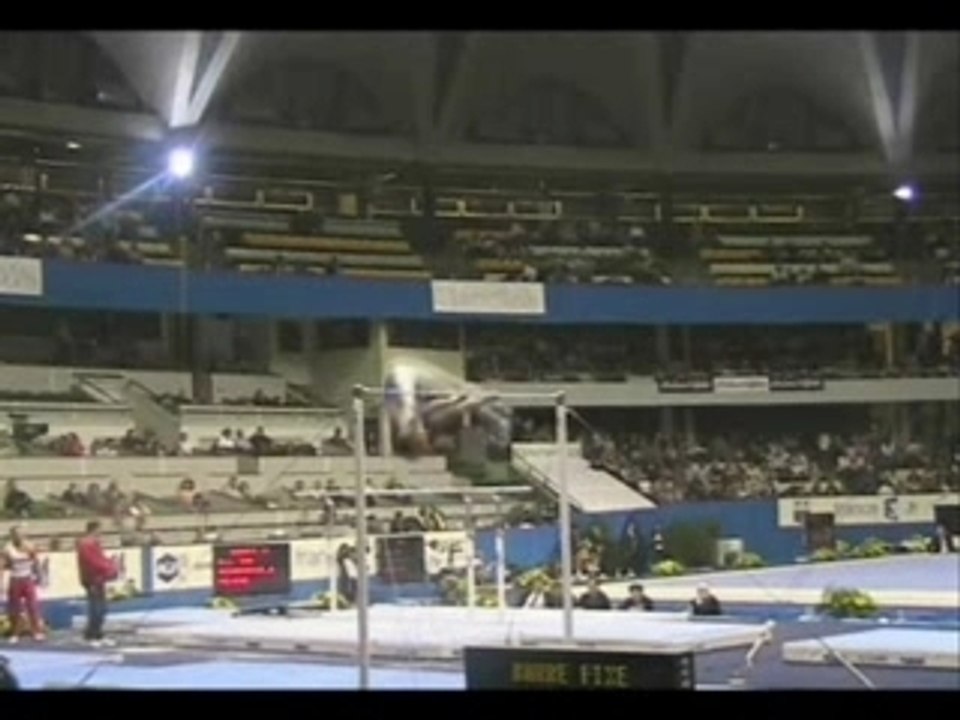 Alberto Busnari (grands tours russes!)