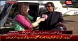 Shahbaz Sharif PTI ki Fiqr Na Kure Dhandli PMLN ke Gense me He:- Imran Khan