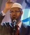 ISLAMIC VIDEOS   An Atheist accepts Islam after Dr  Zakir Naik Lecture