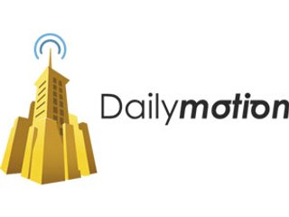 How to upload video on DAILYMOTION and Publish