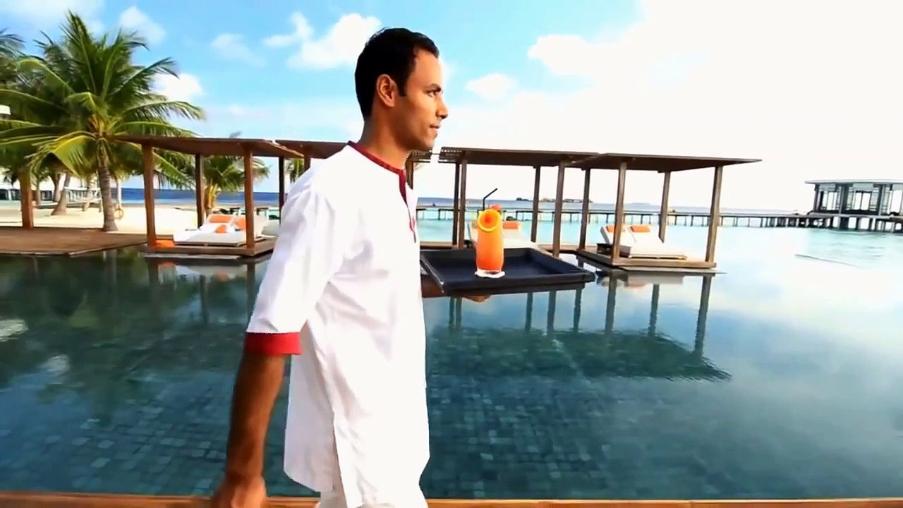 Travel Channel Documentary 2015 Best Beaches in the World National Geographic Documentary