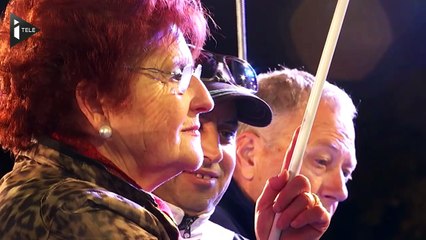 Incertitude politique en Espagne, au lendemain des élections