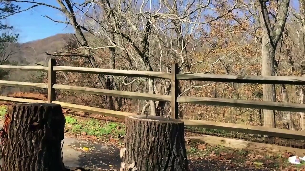 What Happens if you Overfill Basketball - Slow Motion - YouTube