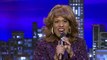 Jennifer Holliday - I'll Praise His Name - TBN Praise The Lord