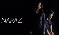 Watch Naraaz Episode 07 – 21st December 2015 on ARY Digital - HD Video