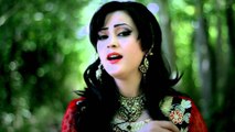 Khoshbo Ahmadi - Laghman OFFICIAL VIDEO HD