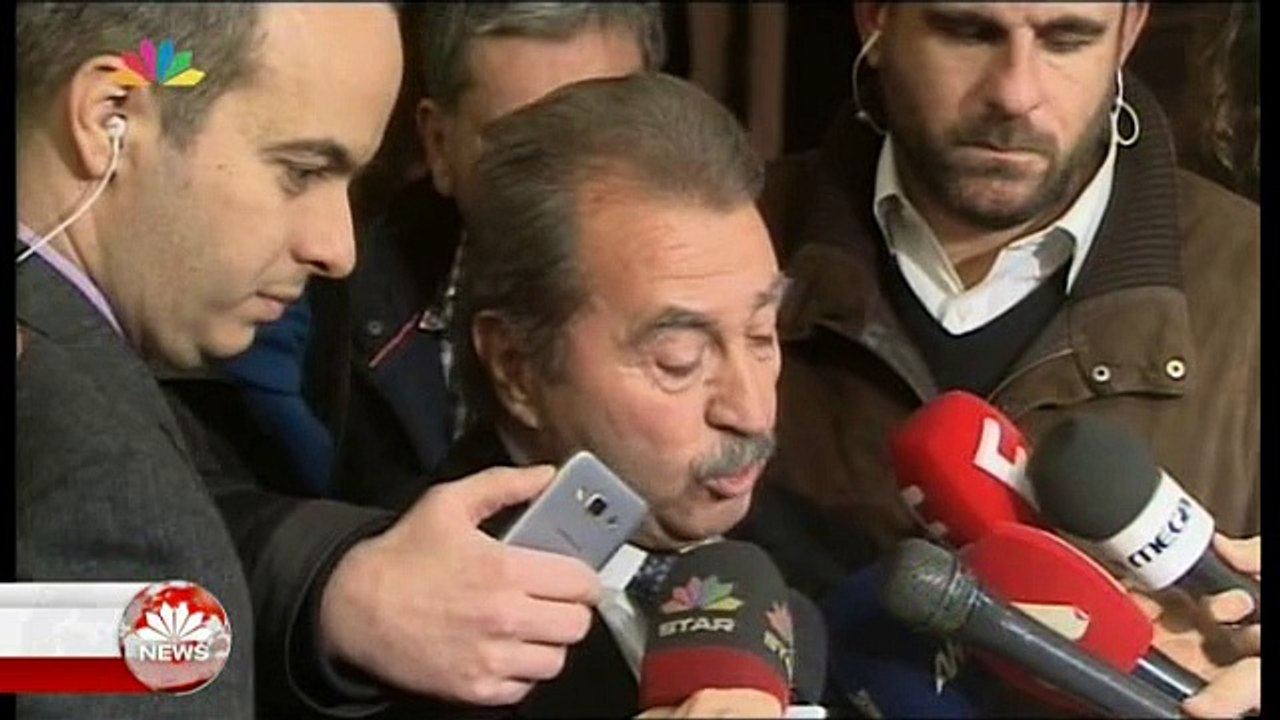 Real.gr ΤΡΑΓΑΚΗΣ