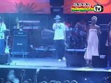 Episode 8 - Tv format @ Rototom Sunsplash 2008