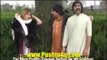 Shakiyan || Pashto Drama 2015 || Pashto Comedy Drama Ismail Shahid