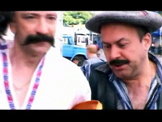 Дружба народов