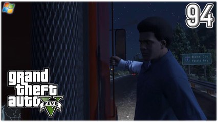GTA5 │ Grand Theft Auto V 【PC】 - 94