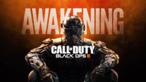 Call of Duty Black Ops 3 | Awakening DLC Pack Preview Trailer (2016)