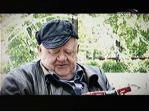 Если завтра война